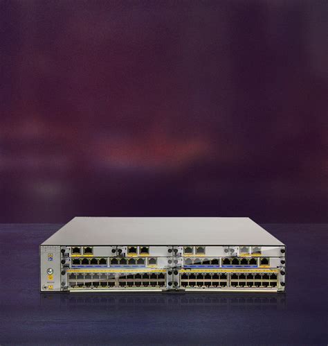 ar2200 lv|AR2200 Series Enterprise Routers — Huawei Enterprise.